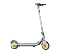 Segway-Ninebot eKickscooter ZING C8