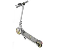 Segway-Ninebot eKickscooter ZING C8