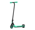 Segway-Ninebot eKickscooter ZING A6