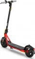Segway Ninebot KickScooter D28D