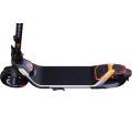 Segway-Ninebot KickScooter P65I