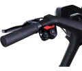 Segway-Ninebot KickScooter P65I