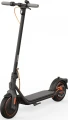 Segway-Ninebot KickScooter F40D II