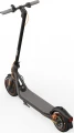 Segway-Ninebot KickScooter F40D II