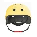 Segway Ninebot Kask dla dorosłych żółty (L)