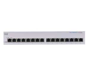 Cisco CBS110-16T-EU