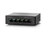Cisco SF110D-05-EU