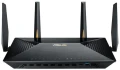 ASUS BRT-AC828