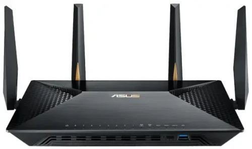 ASUS BRT-AC828