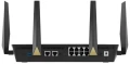 ASUS BRT-AC828