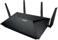ASUS BRT-AC828