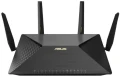 ASUS BRT-AC828