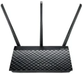 ASUS RT-AC53