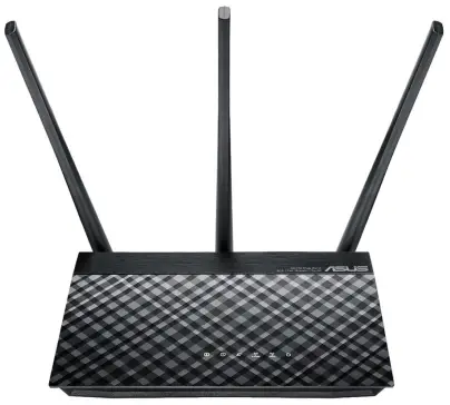 ASUS RT-AC53