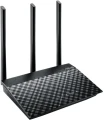 ASUS RT-AC53