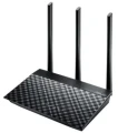 ASUS RT-AC53
