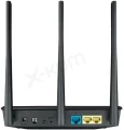 ASUS RT-AC53