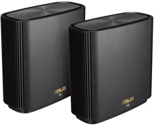 ASUS ZenWiFi XT8.webp