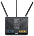 ASUS DSL-AC68U