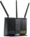 ASUS DSL-AC68U