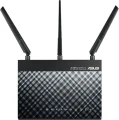 ASUS DSL-AC68U
