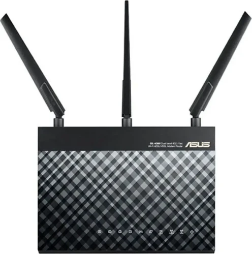 ASUS DSL-AC68U