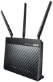 ASUS DSL-AC68U