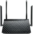 DSL-AC55U