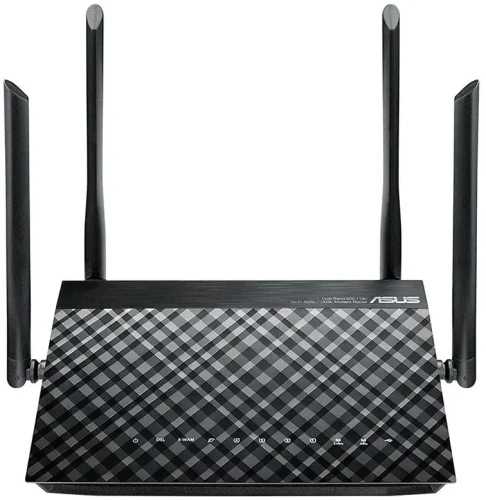DSL-AC55U