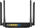 DSL-AC55U
