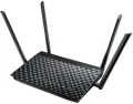 DSL-AC55U