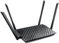 DSL-AC55U
