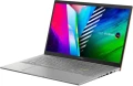 ASUS Vivobook 15 K513EA-L11958W Intel Core i5-1135G7 15.6" 16GB 512GB W11H