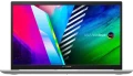 ASUS Vivobook 15 K513EA-L11958W Intel Core i5-1135G7 15.6" 16GB 512GB W11H