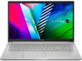 ASUS Vivobook 15 K513EA-L11958W Intel Core i5-1135G7 15.6" 16GB 512GB W11H