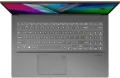 ASUS Vivobook 15 K513EA-L11958W Intel Core i5-1135G7 15.6" 16GB 512GB W11H