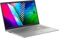 ASUS Vivobook 15 K513EA-L11958W Intel Core i5-1135G7 15.6" 16GB 512GB W11H