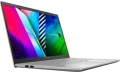 ASUS Vivobook 15 K513EA-L11958W Intel Core i5-1135G7 15.6" 16GB 512GB W11H