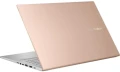 ASUS Vivobook 15 K513EA-L11958W Intel Core i5-1135G7 15.6" 16GB 512GB W11H