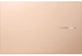 ASUS Vivobook 15 K513EA-L11958W Intel Core i5-1135G7 15.6" 16GB 512GB W11H