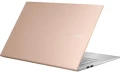 ASUS Vivobook 15 K513EA-L11958W Intel Core i5-1135G7 15.6" 16GB 512GB W11H