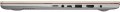 ASUS Vivobook 15 K513EA-L11958W Intel Core i5-1135G7 15.6" 16GB 512GB W11H
