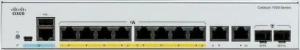 Cisco C1000-8T-E-2G-L
