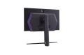 LG 27GR95QE-B