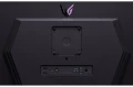 LG 27GR95QE-B