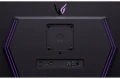 LG 27GR95QE-B