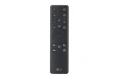 LG 27GR95QE-B
