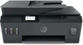 HP Smart Tank 615