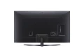 LG 50NANO763QA NanoCell 50'' 4K Ultra HD