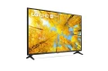 LG 55UQ75003LF 55” UHD 4K 2021 DVB-T2/HEVC